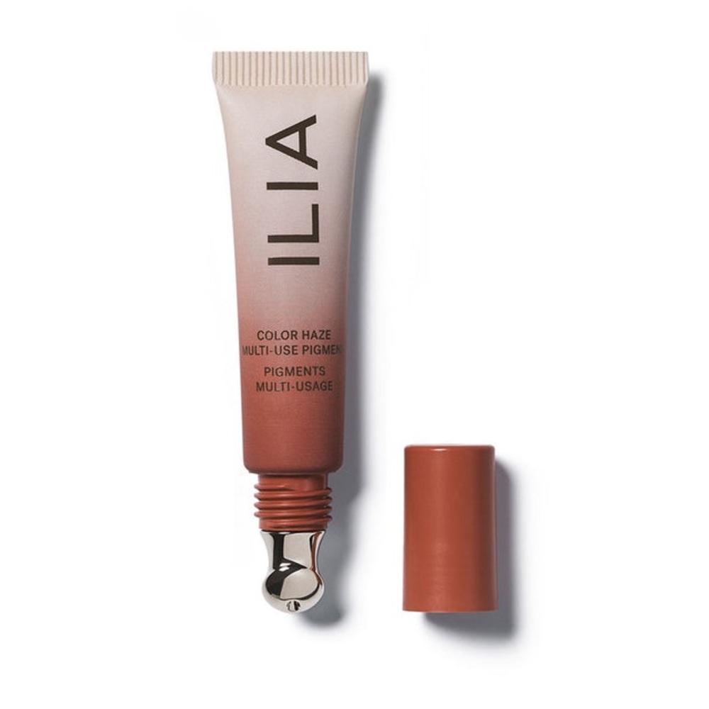 ILIA Color Haze Multi-Use Pigment - Stutter